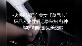 校园风清纯TS雯雯 一瓶王老吉被老板约上，为其足交 骚劲 你多叫会儿，啊啊一把按住美妖的头吃鸡 太爽啦！