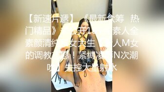 麻豆传媒 MCY0093 美乳妹妹的生日 周宁