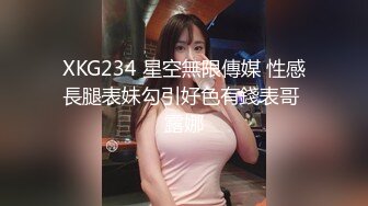 中国娱乐圈一线女明星AI换脸的AV作品269部合集(有杨幂/赵丽颖/杨颖/刘亦菲/迪丽热巴等等)