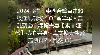 极品反差婊8 9越南素人行约艹越南反差婊，颜值极高的妹子会吃鸡，各种艹逼姿势爽翻天！ (3)