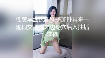 性感美臀丝袜姐姐跟妹妹互艹毒龙