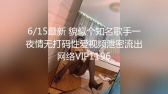 3/20最新 洋老外叫了个无毛小嫩妹语言不通只能通过肢体语言交流VIP1196