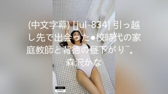 推特大神潜入办公大楼女厕偷拍 短发美女光板无毛黑鲍鱼