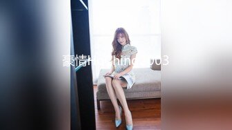 葫蘆影業HUL017-024舊上海四女子往事.第1-8集