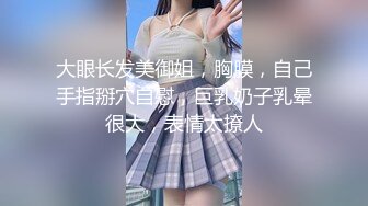 【新片速遞】   ✨【真实乱伦】我和小妈的乱伦史，操了逼又爆菊，最后套也不带了直接内射