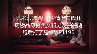 91新人98K哥新作-无套爆操白纱骚浪学妹炮友 全视角爆操淫娃 浪叫“想让你操死我”全程淫语 高清完整版