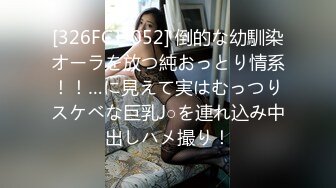 肌肉男私教成功约到漂亮女学员 -这么好的身材每天操几次都不够