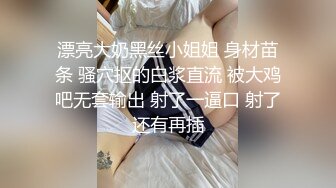   新流出酒店摄像头近景偷拍小哥半夜幽会女友闺蜜开房偷情射完躺着美滋滋的捏奶子