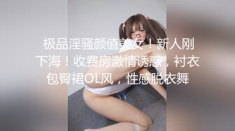 【AI换脸视频】迪丽热巴 继母的诱惑