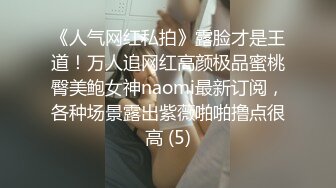 自录无水印 【宝宝睡不着】巨乳清纯可爱妹子6月25-7月6【14V】  (1)