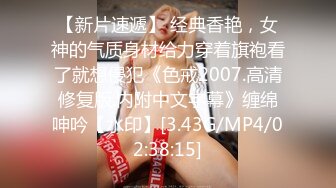 【我的枪好长】最新388元SVIP群福利极品小姐姐，后入粉嫩鲍鱼，激情四射娇喘阵阵