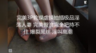 女友露脸给我口交2