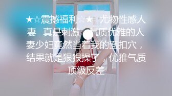 ⚫️⚫️最新11月重磅，OF朋克刺青巨乳母狗【高乔尤美】高价露脸长视频，大道具紫薇潮吹，销魂性爱