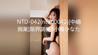 Legalporno 23 07 08 Kyra性