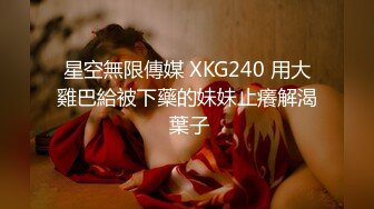 自收集抖音风裸舞反差婊合集第2季【997V】 (143)