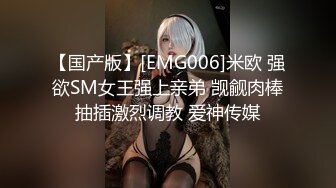 后入女友，不一样的视角