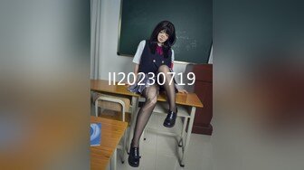 STP25414 蜜桃图像传媒 PMC074 性理女医师的勃起治疗 插入阴道的深入[性]疗程-林思妤 VIP2209