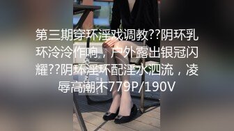 （下面看i小吴昕完整版视频和联系方式）网友奔现 小吴昕既视感