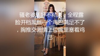  探花山哥酒店约炮处女新作网聊长腿学生妹初次下海挣钱只为换新手机片尾有血