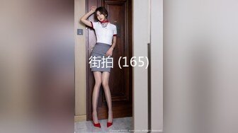 【AI换脸视频】刘诗诗  迈向女优的性技考验