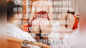 19cm姐夫诱惑小舅子,被老婆发现差点离婚