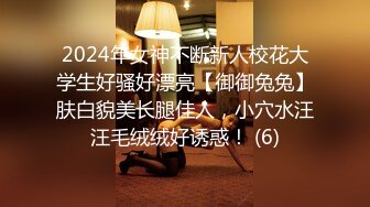 【大象传媒】av-0009 自宅羞耻教师诱惑授课