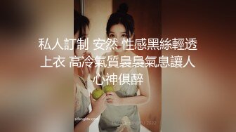 眼镜哥酒店再战长发小女友可惜这次鸡巴硬不起来只能用嘴和手来满足她了完美露脸