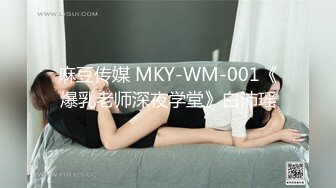 5个极品福利姬美女 大尺度啪啪自慰合集[6V]