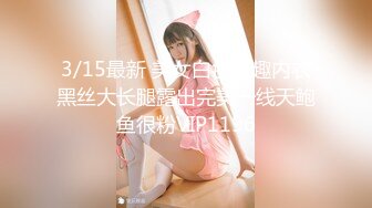 【#69-2】压倒性的天使！小雏2-cd2