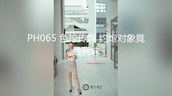 精挑细选补漏✅家庭摄像头破解入侵真实偸_拍男女各种激烈性生活✅出租房情侣上演教科书式性爱 (13)