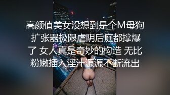 商务模特系列之蓝衣女孩