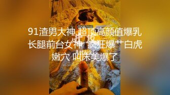  懂事乖巧的女友上位和后入