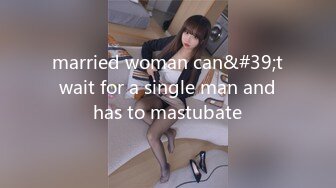 MD-0090_實習男優3一女二男超長50分鐘激戰女優老師的肉體考驗！官网