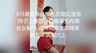   蜜臀少女JK美少女，无套和炮友各种体位做爱，大美臀，后入、女上位都骚叫的不