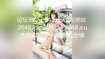 [KSBJ-193] 寝取らせ願望のある夫の夢を叶えるシロウト妻 しずかさん42歳