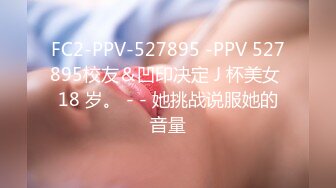 FC2-PPV-527895 -PPV 527895校友＆凹印决定 J 杯美女 18 岁。 - - 她挑战说服她的音量