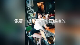 【新片速遞】  巨乳黑丝美少妇 我没力气了你来 身材苗条皮肤白皙 69舔逼吃鸡舔菊花 被后入猛怼 