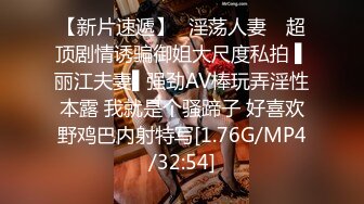 (无套内射) (推荐) 约炮体育生小鲜肉_耐力十足暴力打桩无套内射操尿喷精