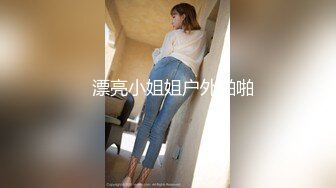 大连36E巨乳骚货 胸大无脑 非常的听话