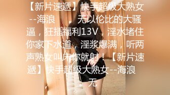 [原y版b]_115_颜y值z姐j妹m_女n女n自z慰w_20210907