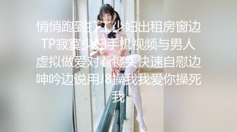 《极品御姐??泄密》推特微博网红白富美S级性感女神【乐萌宝】大尺度诱惑私拍??长腿美鲍各种花式紫薇满满撸点