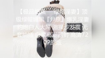 【新片速遞】黑丝吊钟奶轻熟女少妇一颦一笑骚气横生掰穴揉搓蝴蝶逼