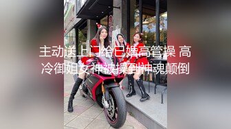 【新片速遞】骚货等不及要操了直接母婴室干起来 我水多吗 舒服吗 蹦蹦跳跳操的多开心 骚逼很喜欢看自己被操 