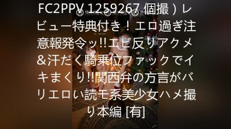 高端外围探花柒哥约炮极品嫩模粉嫩小逼才19岁毛都没有长齐貌似中途把套子都弄破了