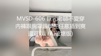 STP24604 3000网约外围，21岁极品嫩妹，中场休息再战，药吃多了，就是不射，啪啪狂插干淫液横流 VIP2209