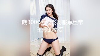 空姐制服诱惑啪啪 丝袜美腿 霸道篇