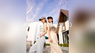 【龟先入洞】探花一哥夜夜不停歇，大胸美艳御姐，黑丝诱惑，花式啪啪让她陶醉其中