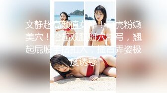 七月最新流出魔手外购精品厕拍KTV女厕后拍各种黑丝 白丝高跟 小姐尿尿呕吐 美女如云