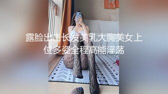 学生妹探花田伯光❤️3000约操极品气质混血模特