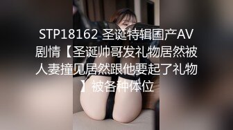  甜美小可爱